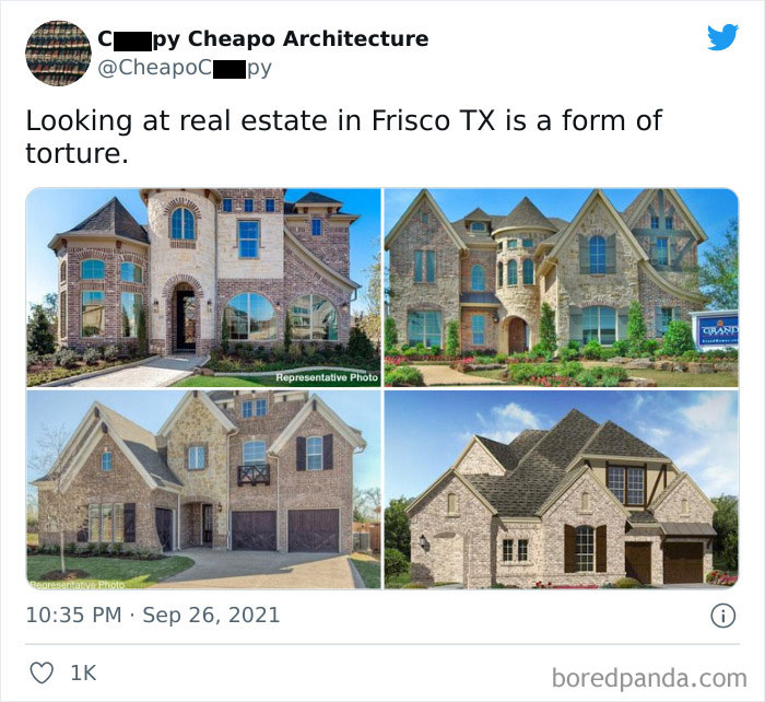 Cheap-Bad-Architecture-Interior-Buildings-Pics