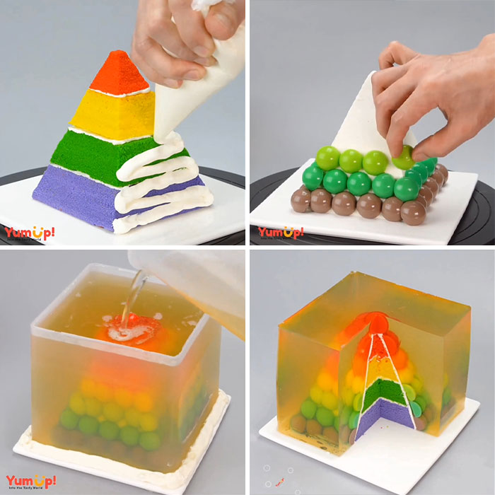 It Was Hokey At First But Then It Just Got Really Bad