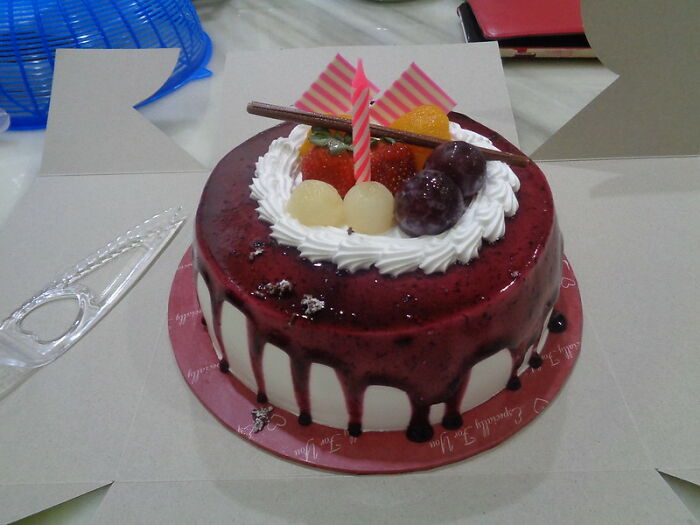 Someone Online Asked “What Took You An Embarrassing Amount Of Time To Figure Out?”, And 30 People Delivered