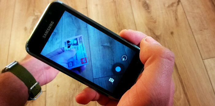 30 Unethical But Very Common Tactics In Business As Pointed Out By Folks In This Online Group