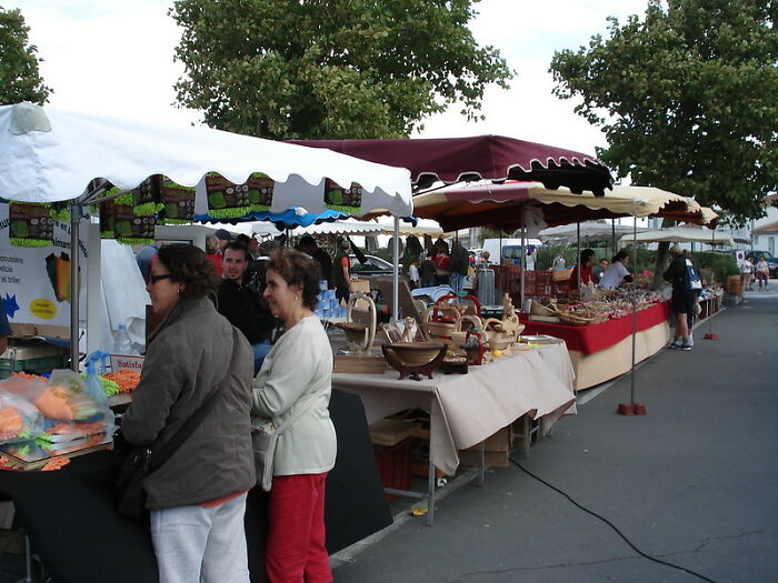 Someone Online Asked “What Took You An Embarrassing Amount Of Time To Figure Out?”, And 30 People Delivered