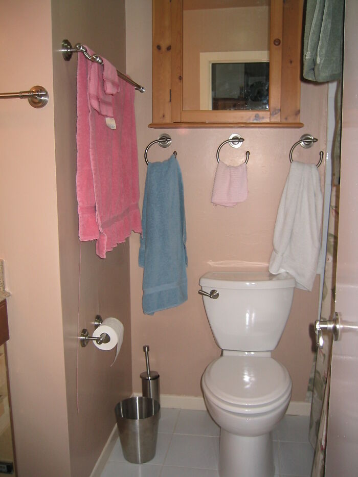 Nearly 77k People Found This Thread Of Random Advice Useful And These Are 30 Of The Best Bits