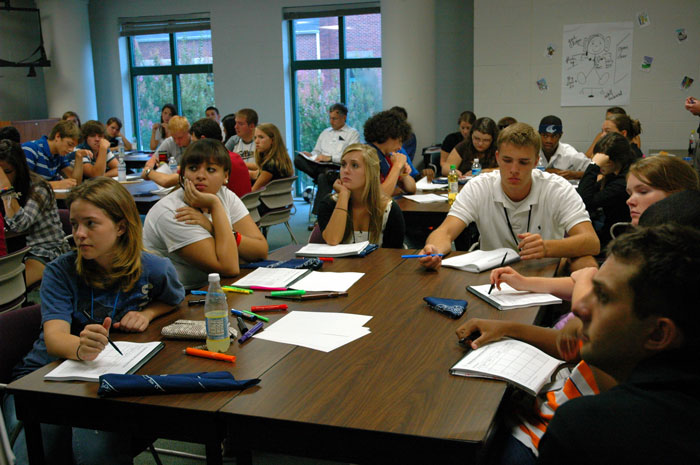 30 Unethical But Very Common Tactics In Business As Pointed Out By Folks In This Online Group