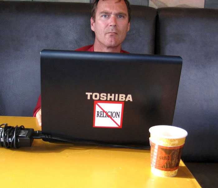 29 Popular Things That Everyone Pretends To Enjoy, As Shared By People In This Online Group