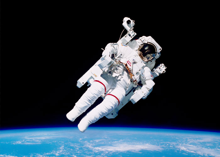 "Hoy aprendí": 30 datos que demuestran que nunca es tarde para aprender (nuevas fotos)