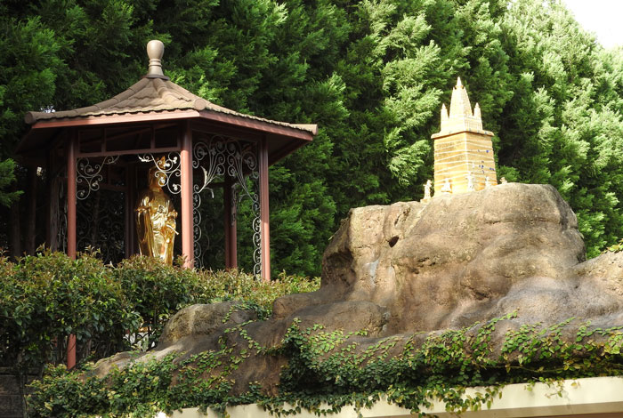 30 Jobs People Actually Do That You Might Not Have Thought Of, As Shared By Folks In This Online Group