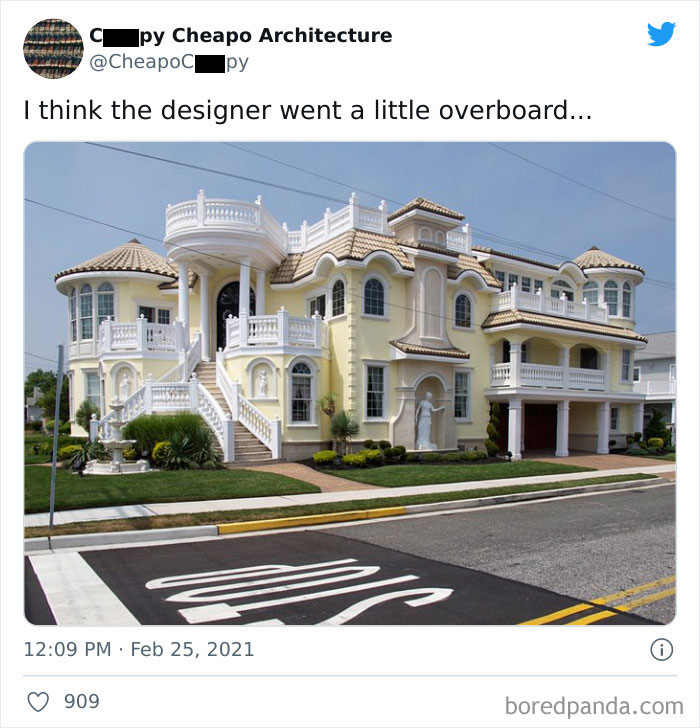 Cheap-Bad-Architecture-Interior-Buildings-Pics