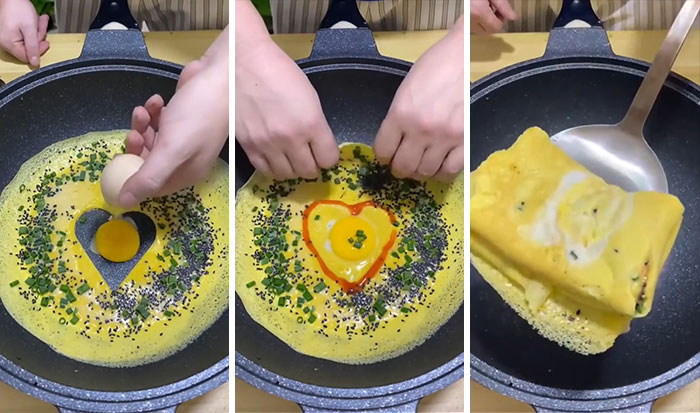 What Was Even The Point?