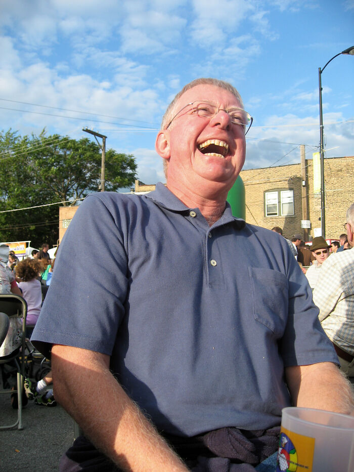 Someone Online Asked “What Took You An Embarrassing Amount Of Time To Figure Out?”, And 30 People Delivered