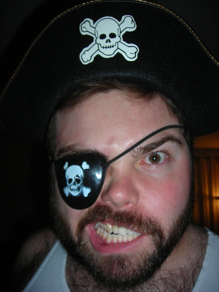 30 People In This Online Group Reveal Their Best Jokes That Hardly Ever Fail To Make Others Laugh