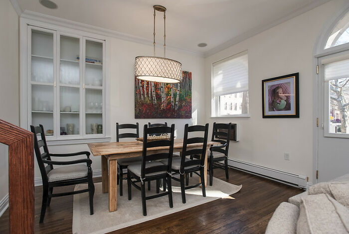 Nearly 77k People Found This Thread Of Random Advice Useful And These Are 30 Of The Best Bits