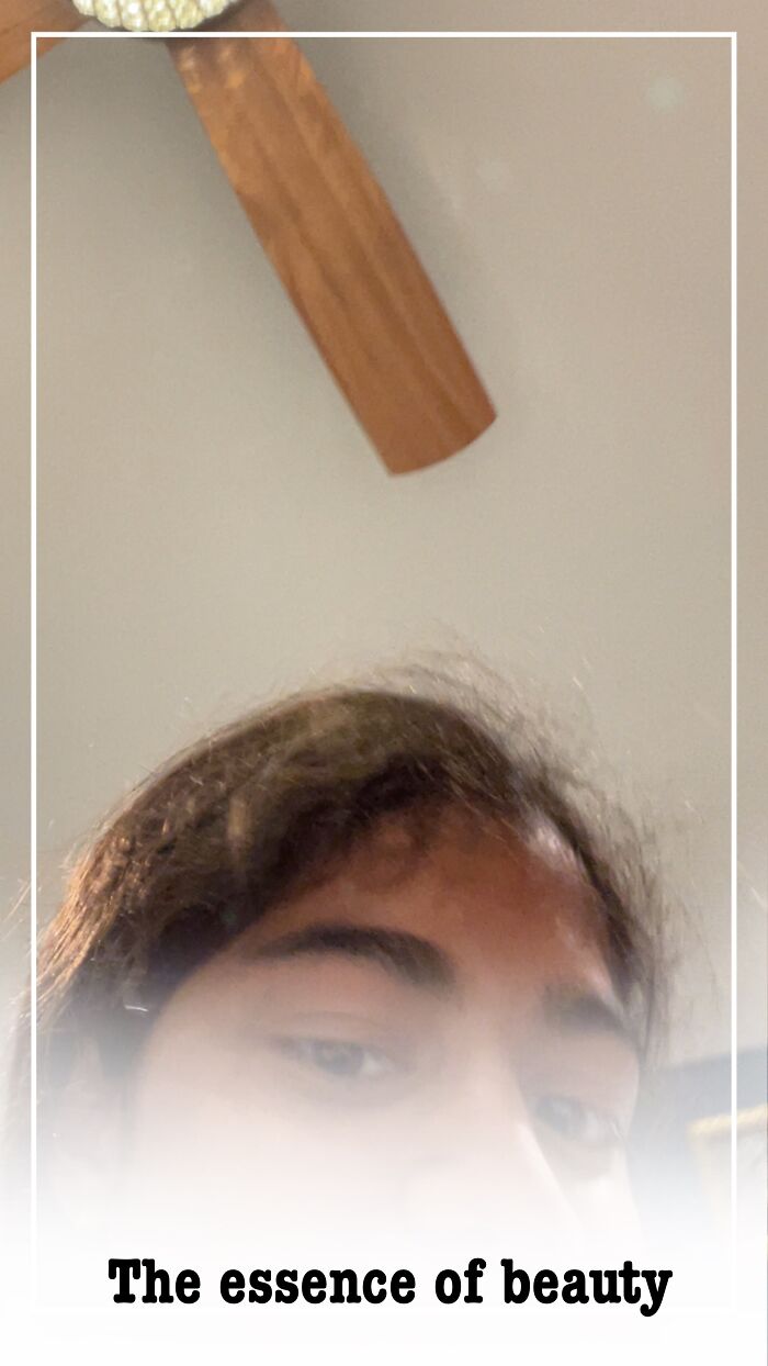 The Essence Of Beauty