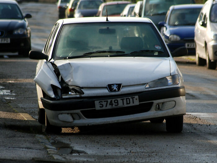 Nearly 77k People Found This Thread Of Random Advice Useful And These Are 30 Of The Best Bits