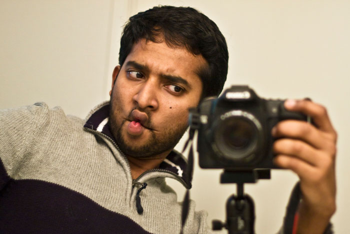 20 Personas señalan detalles simples que pueden mejorar el atractivo en este hilo online