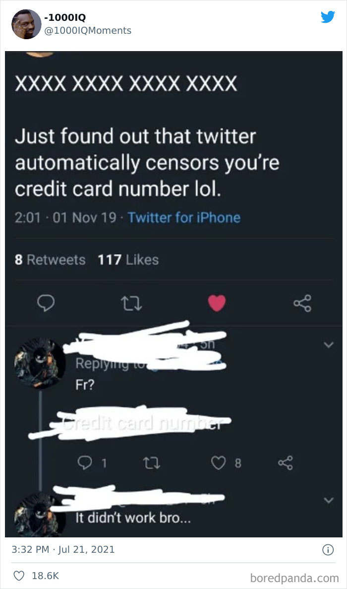 Dumb-Moments-Twitter