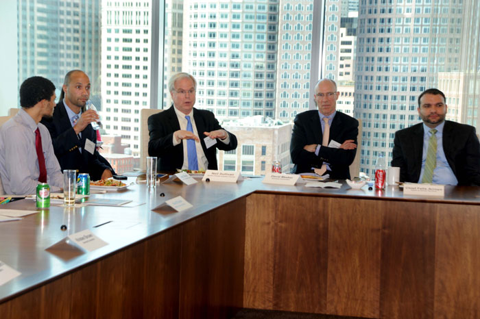 29 Popular Things That Everyone Pretends To Enjoy, As Shared By People In This Online Group