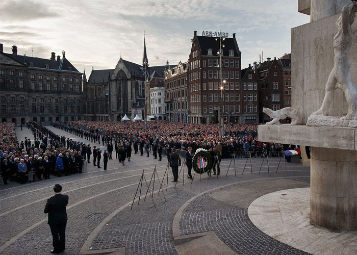 "Hoy aprendí": 30 datos que demuestran que nunca es tarde para aprender (nuevas fotos)