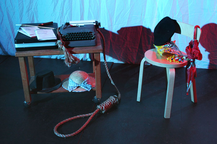 30 Jobs People Actually Do That You Might Not Have Thought Of, As Shared By Folks In This Online Group