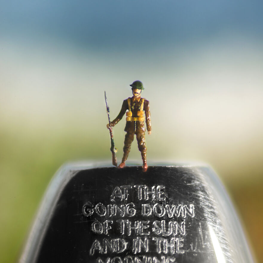 A Collaboration Of Craftsmen