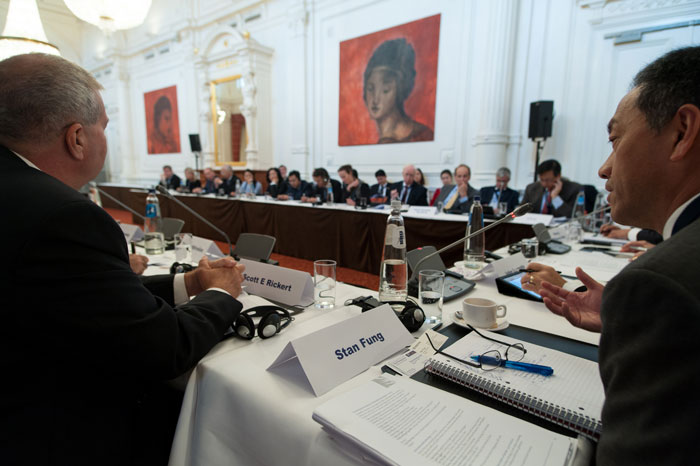 30 Unethical But Very Common Tactics In Business As Pointed Out By Folks In This Online Group