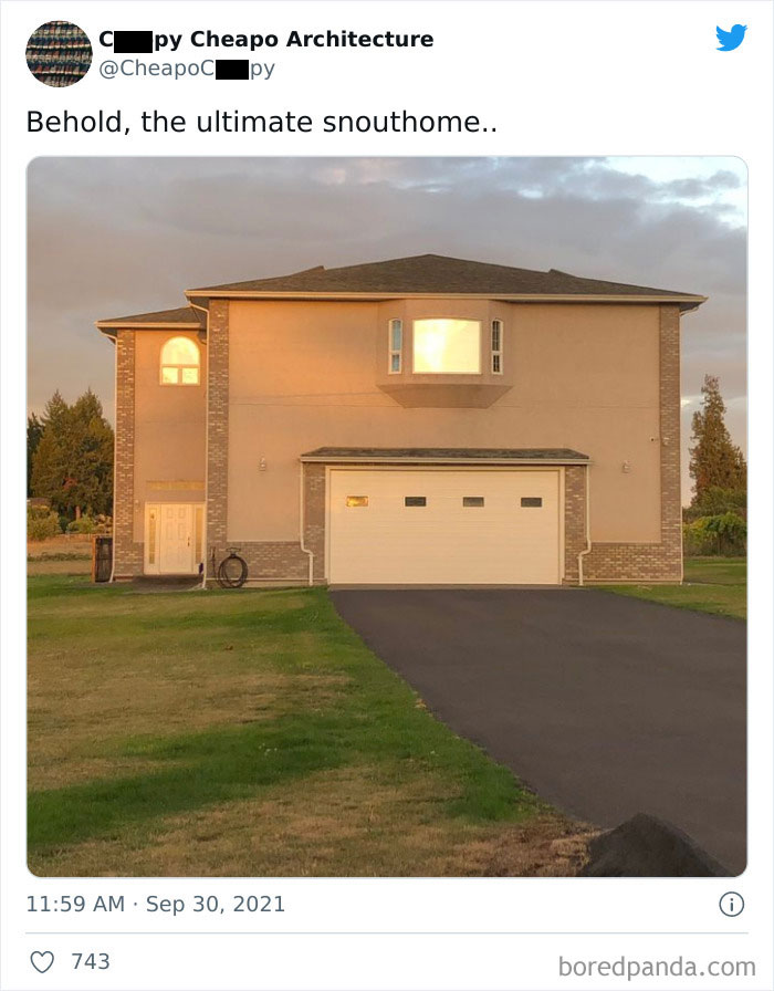 Cheap-Bad-Architecture-Interior-Buildings-Pics