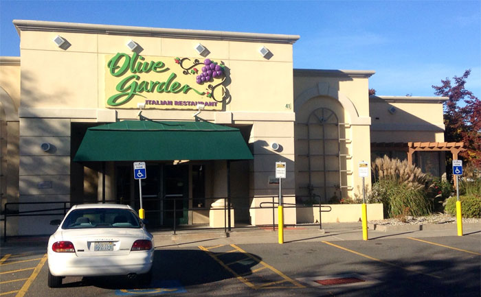 35 Sarcastically Honest Slogans That Reveal The True Nature of Famous Brands, As Shared By Folks In This Online Group