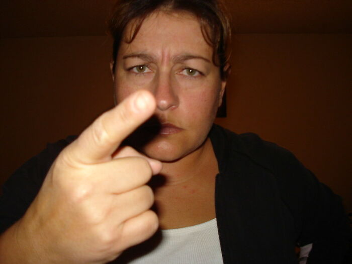 30 Millennial Trends Gen Zers In This Online Group Are Sick And Tired Of