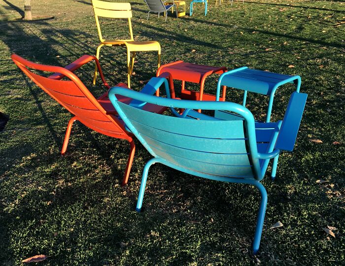 35 Of The Trashiest Things People Ever Witnessed At Weddings