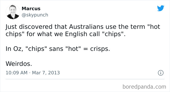 Non-Australians-Share-Thing-About-Australia