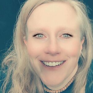 torngoatsweater avatar