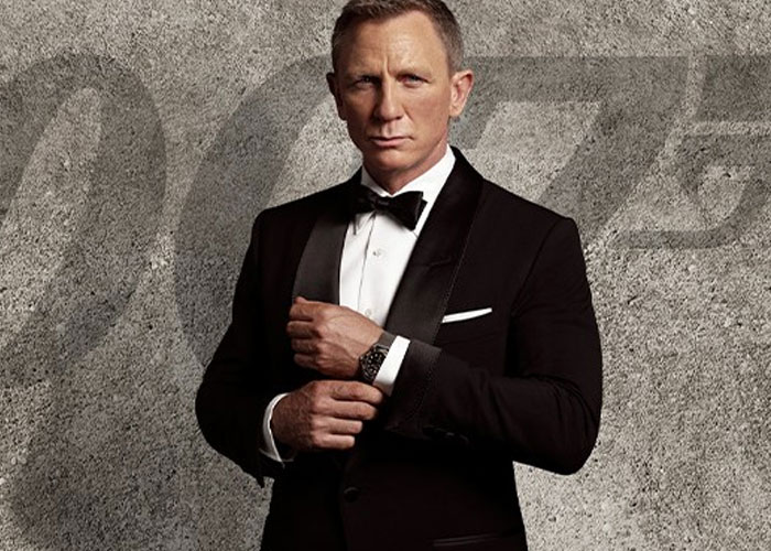 "Hoy aprendí": 30 datos que demuestran que nunca es tarde para aprender (nuevas fotos)