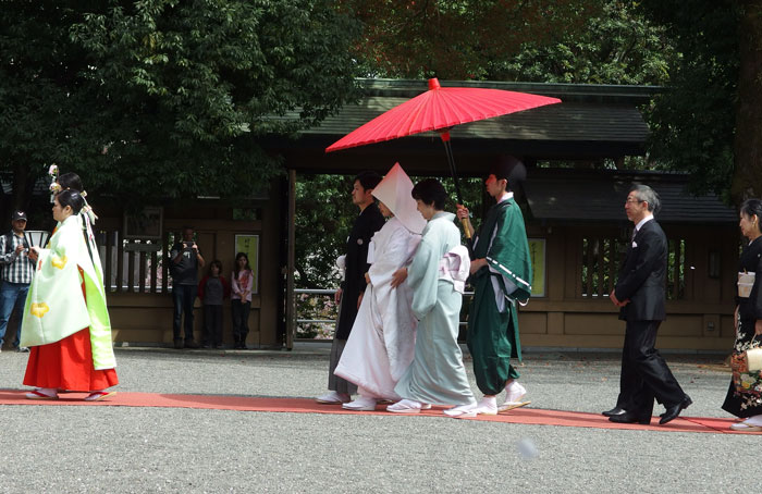 30 Jobs People Actually Do That You Might Not Have Thought Of, As Shared By Folks In This Online Group