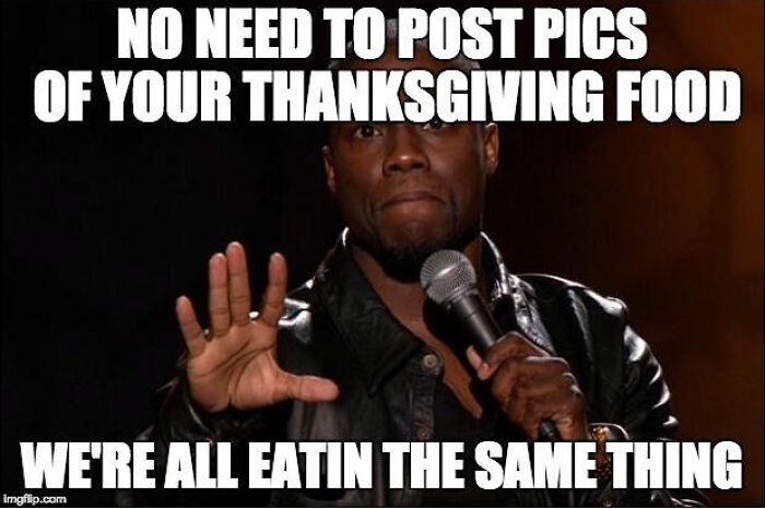 Funny-Thanksgiving-Memes-Jokes