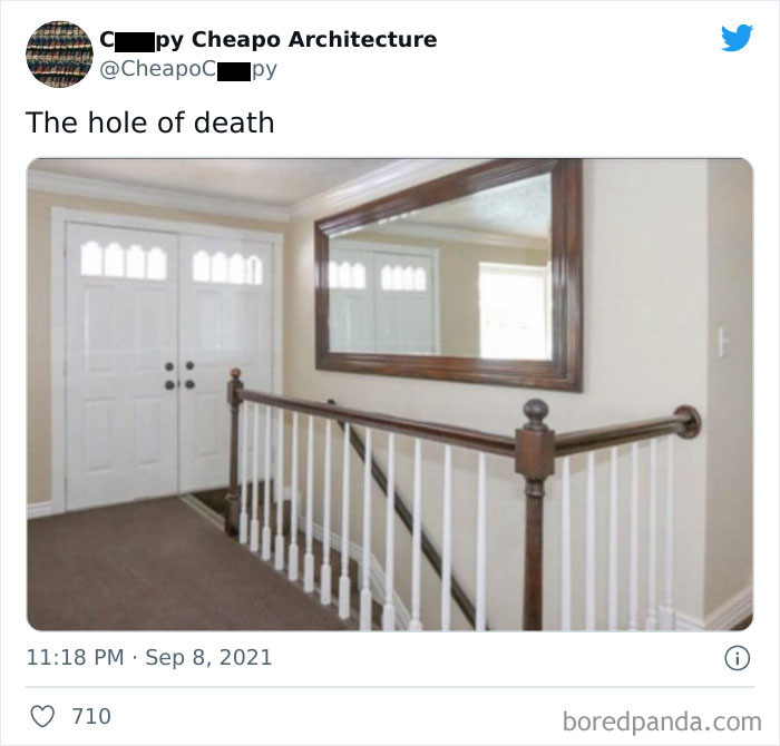 Cheap-Bad-Architecture-Interior-Buildings-Pics