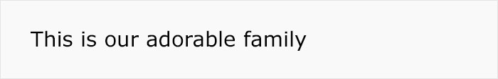 Couple And Their 5 Kids Live Their Life "Unblended" In Two Separate Suites In The Same House Couple And Their 5 Kids Live Their Life "Unblended" In Two Separate Suites In The Same House