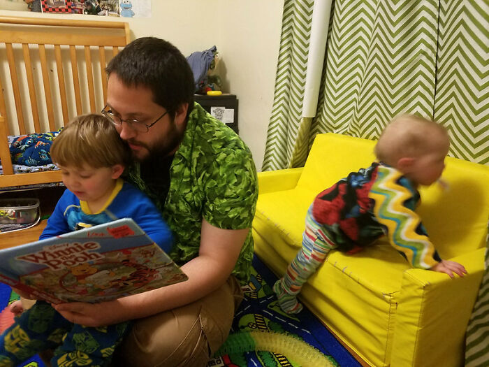 Este hilo de consejos casuales es bastante útil, y aquí tienes 25 de los mejores