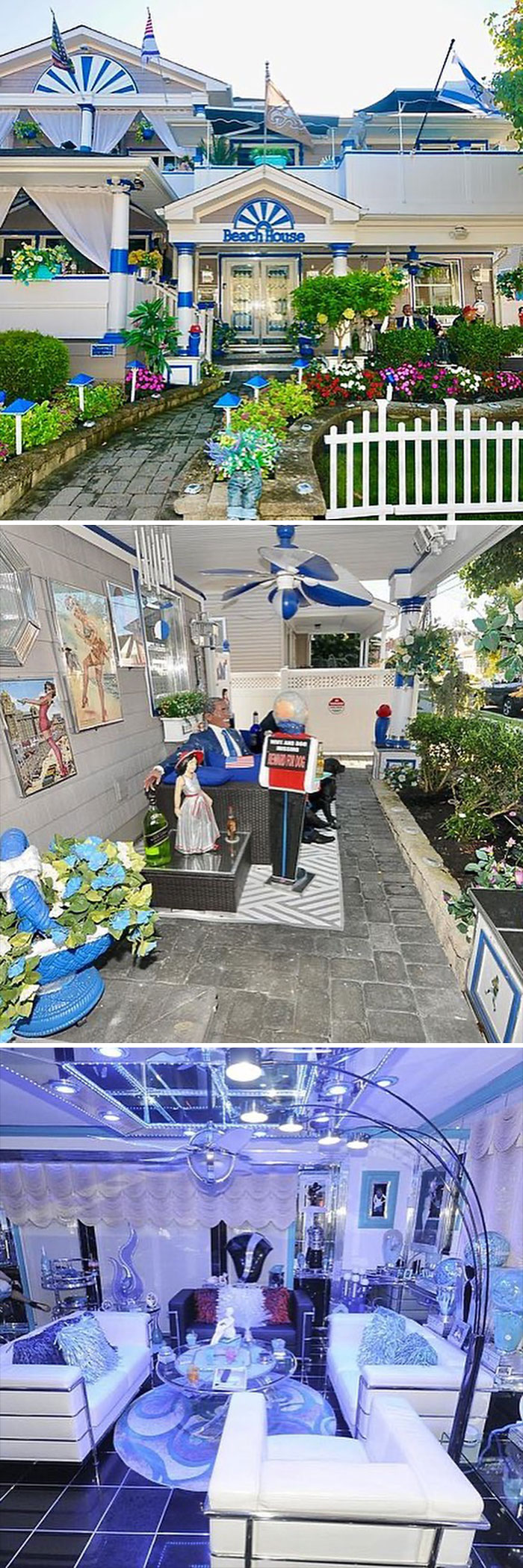  Here’s Another Perfect Nj Home. $1,625,000