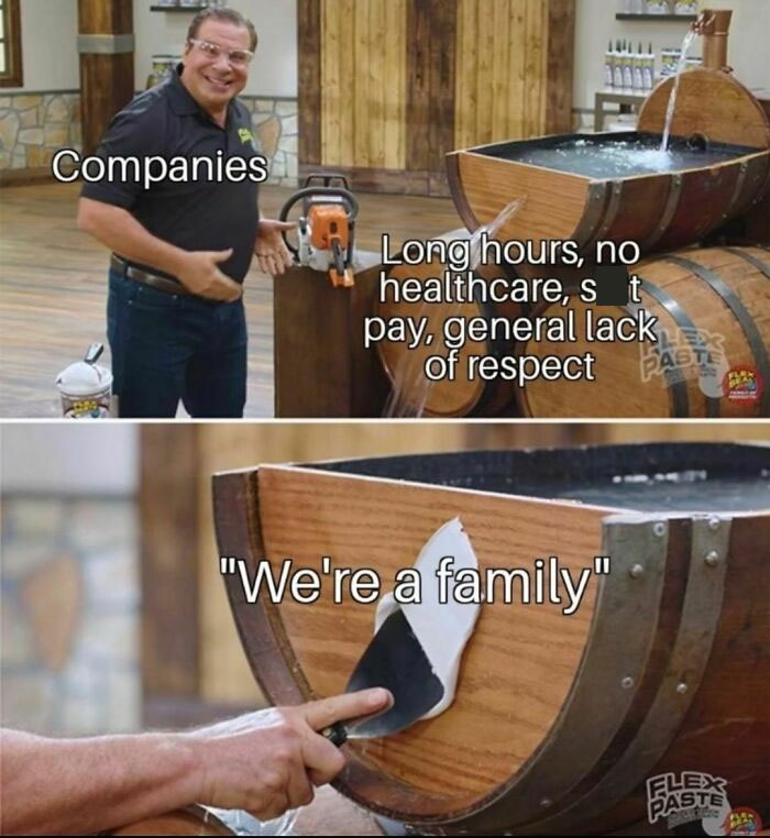 Employee-Tears-Work-Jokes