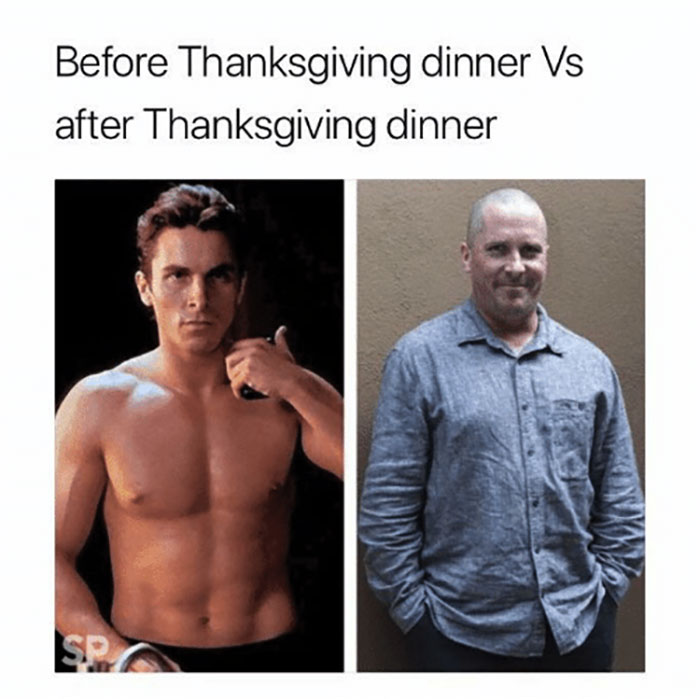 Funny-Thanksgiving-Memes-Jokes