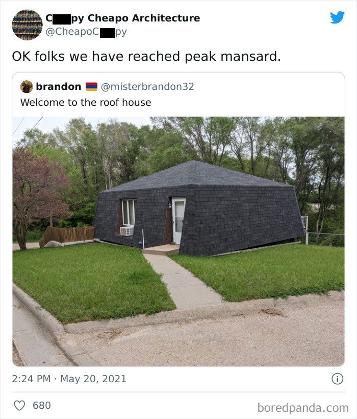 Cheap-Bad-Architecture-Interior-Buildings-Pics