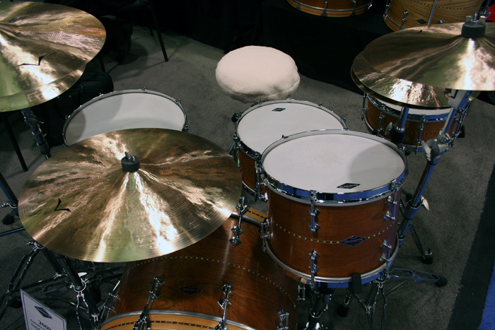 30 People In This Online Group Reveal Their Best Jokes That Hardly Ever Fail To Make Others Laugh