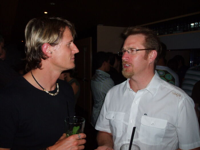 30 Millennial Trends Gen Zers In This Online Group Are Sick And Tired Of