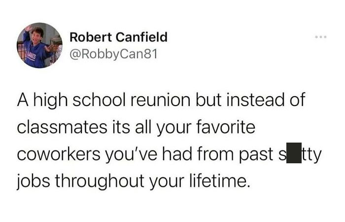 Employee-Tears-Work-Jokes