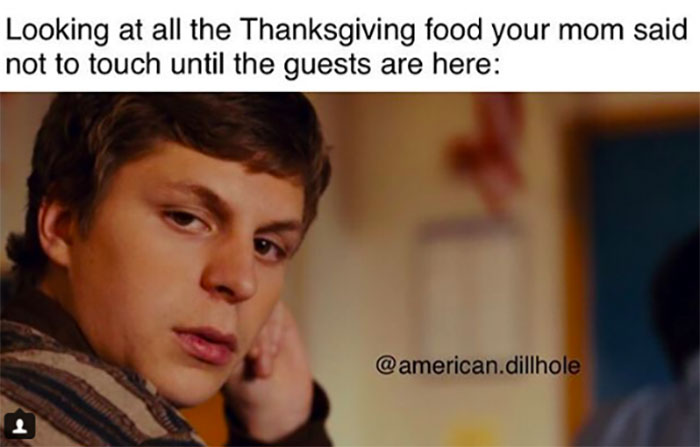Funny-Thanksgiving-Memes-Jokes