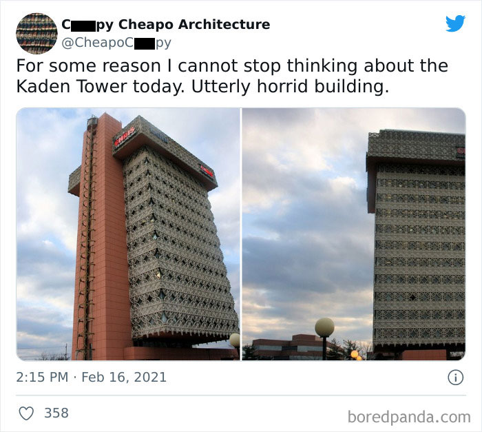 Cheap-Bad-Architecture-Interior-Buildings-Pics