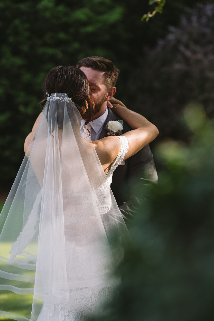 I Photographed A Wedding At The White Lion Inweston I Photographed A Wedding At The White Lion Inweston