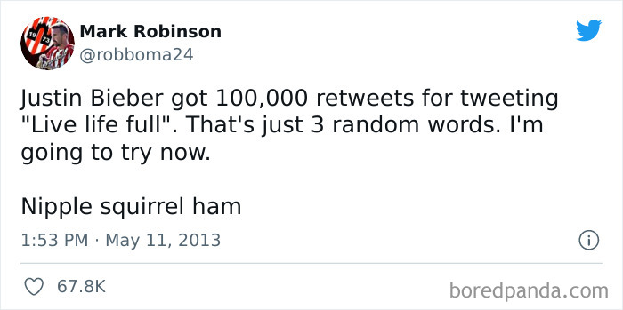 Funny-Comments-Commentawards