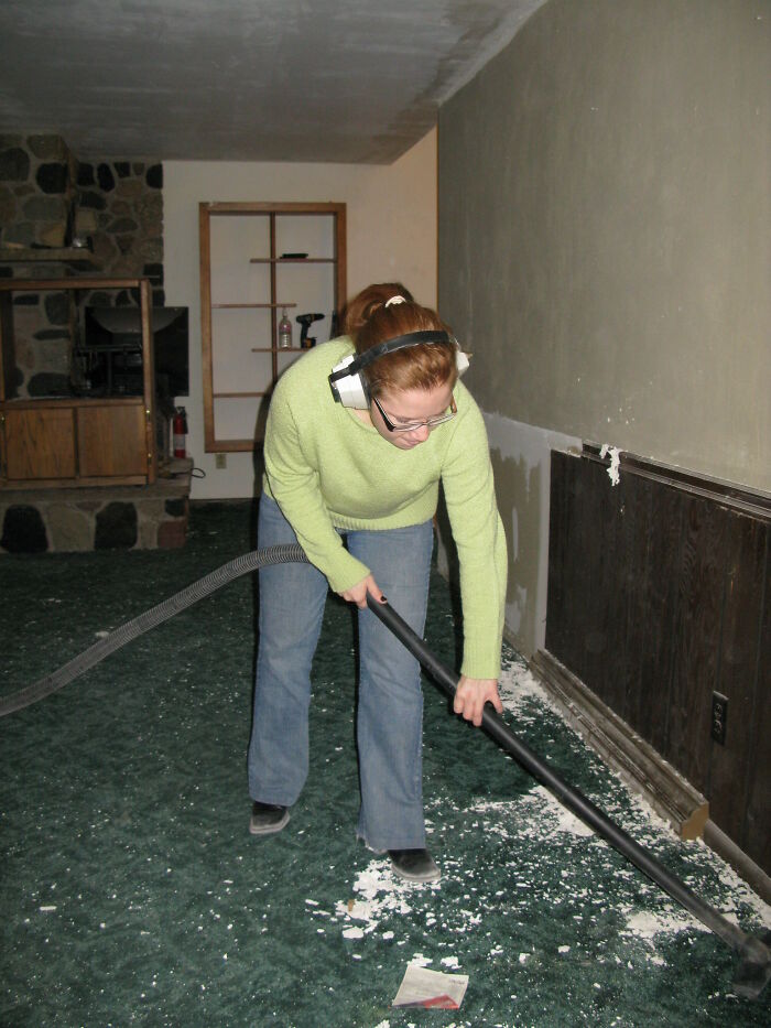 40 Examples Of Toxic Positivity, As Called Out By Women In This Online Group