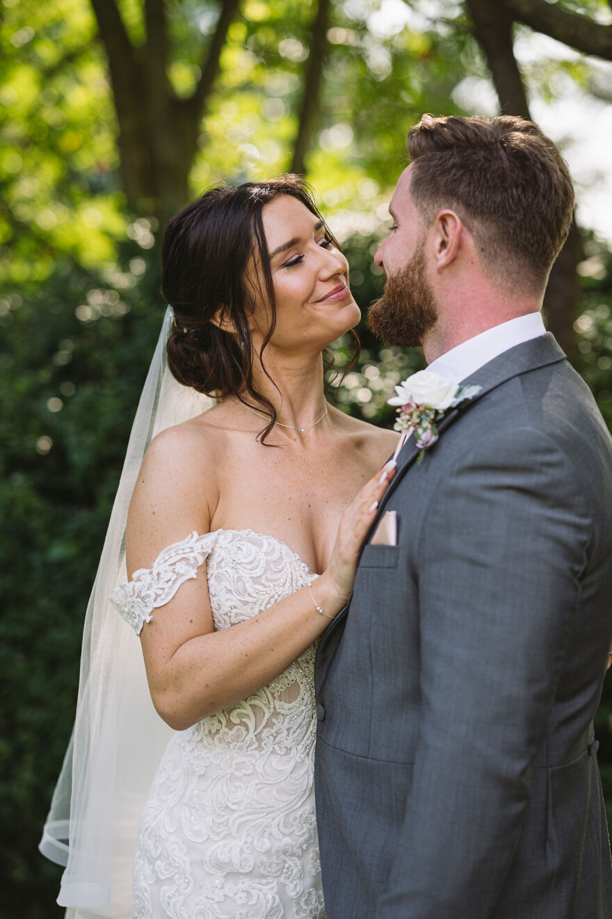 I Photographed A Wedding At The White Lion Inweston I Photographed A Wedding At The White Lion Inweston
