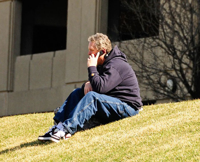 Nearly 77k People Found This Thread Of Random Advice Useful And These Are 30 Of The Best Bits